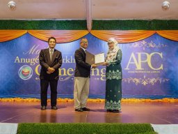 majlis apc kml 2021 -57